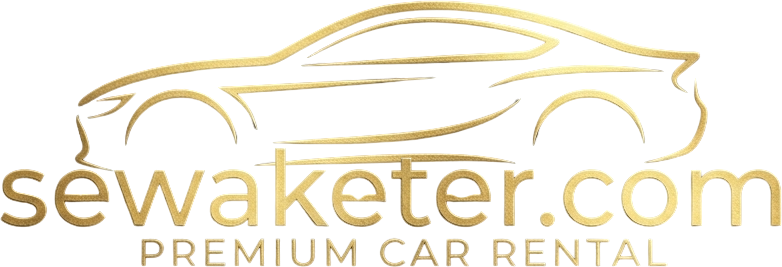 Sewaketer.com